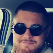  Alcochete,   Jony, 31 ,   ,   
