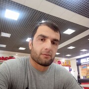   ,  , 31