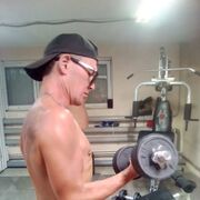  ,   Aleksandr, 40 ,   ,   , c , 