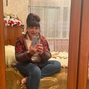  ,   , 50 ,   c 