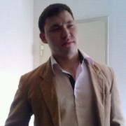  ,   Argazym, 39 ,   