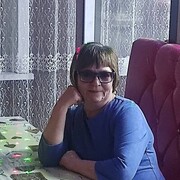  ,  , 56