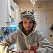  -,   , 32 ,   ,   , c , 