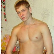  ,   Aleksandr, 37 ,   