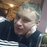 ���������� ������, ���� ������� ������, 36 ���, ������������ ��� ������, ���������