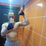 ���������� ��������, ���� ������� �������, 40 ���, ������������ ��� ������, ����� � ���������, c�������� ���������