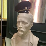  ,  , 30
