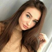  ,  , 22