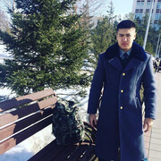 ���������� ���������, ���� ������� ������, 34 ����, ������������ ��� ������, ����� � ���������, c�������� ���������, ���������