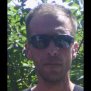  ,   , 46 ,   ,   , c 
