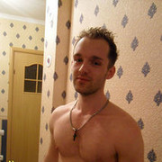  ,   Aryan, 36 ,   ,   , c 