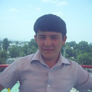  ,   SHERBEK, 40 ,     , c , 