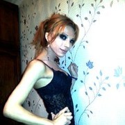  ,   Aysel Trans, 35 ,   ,   , c 