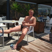 ���������� ������, ���� ������� Vova, 43 ����, ������������ 