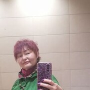 ���������� ������, ���� ������� �������, 49 ���, ������������ ��� ����� � ���������, c�������� ���������