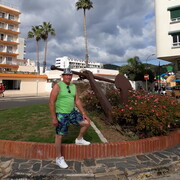  Herzogenrath,  Aleksei, 52