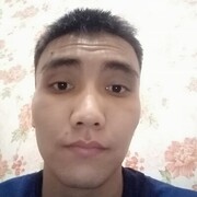  ,  , 27