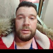 ���������� ������, ���� ������� ����, 44 ����, ������������ ��� ������, ����� � ���������