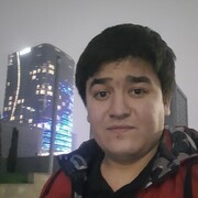 ,   Farrux, 31 ,   ,   