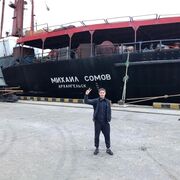  ,   , 36 ,   ,   , c , 