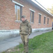 ���������� �������, ������� ��������, 43