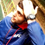 ���������� ������, ���� ������� ����� ������, 33 ����, ������������ ��� ������