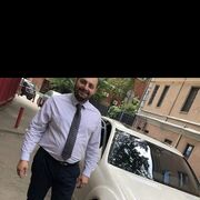 ���������� ������������, ���� ������� ARM, 39 ���, ������������ ��� ������, ����� � ���������