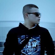 ���������� ���������, ���� ������� �����, 26 ���, ������������ ��� ������, ����� � ���������