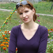  ,   , 51 ,  