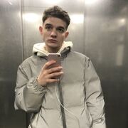  -,   , 24 ,   ,   