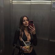 ���������� ������, ��������