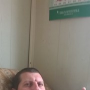  ,   , 45 ,   
