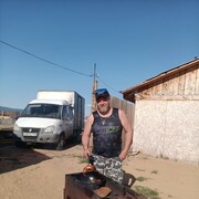 ���������� �������, ���� ������� Anton, 45 ���, ������������ ��� ������, ����� � ���������, c�������� ���������, ���������