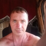 ���������� ������������, ���� ������� ����, 45 ���, ������������ ��� ������, ����� � ���������