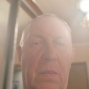  ,   , 58 ,   ,   