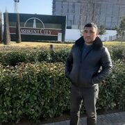   ,   , 33 ,   ,   