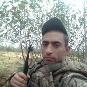 ���������� ��������, ������� ������, 33