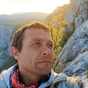  ,   , 43 ,     , c 