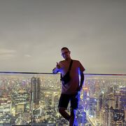 ���������� �����, ���� ������� �������, 37 ���, ������������ ��� ������, ����� � ���������