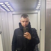  ,  , 26