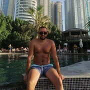  Wisla,  Igor, 37