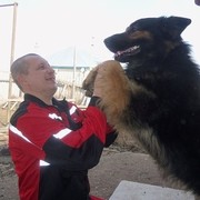 ��� ������ � ������ ����