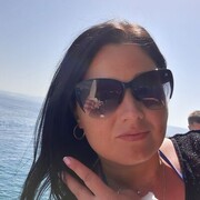 ���������� ������, ���� ������� ����, 36 ���, ������������ ��� ������, ����� � ���������