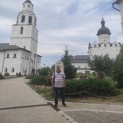 ���������� ������, ���� ������� �������, 47 ���, ������������ ��� ������, ����� � ���������, c�������� ���������