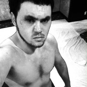  ,   Joxongir, 37 ,   ,   , c 