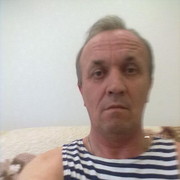  ,   , 62 ,  