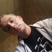  -,   Viktor, 37 ,   ,   , c 