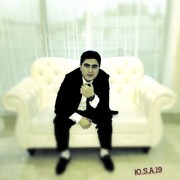  -,   Ali, 29 ,   ,   , c , 