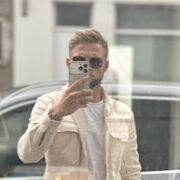  ,   Vlad, 30 ,   ,   