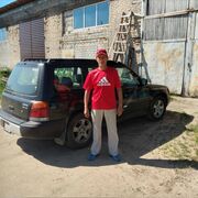 ���������� ������, ���� ������� ������, 62 ����, ������������ ��� ����� � ���������, c�������� ���������, ���������